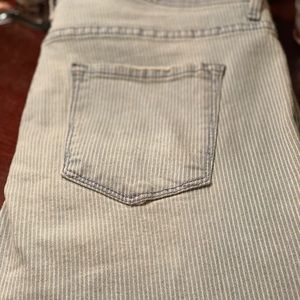 Jeans 👖 NEW WITHOUT TAGS😁